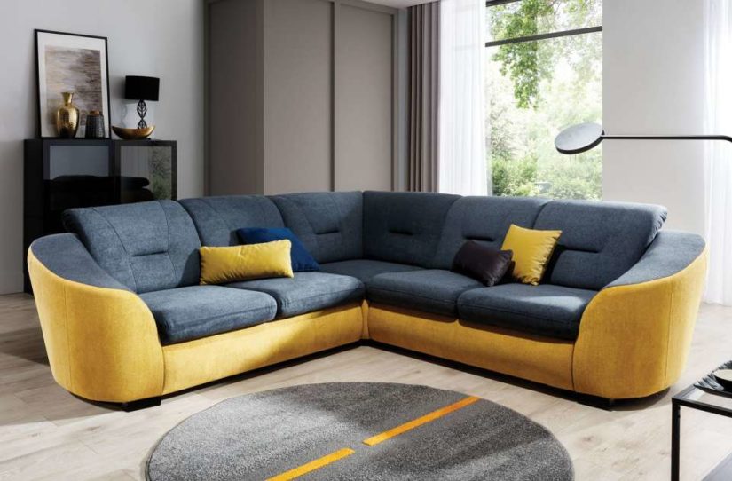 Settee vs Sofa vs Couch – What’s the Difference?