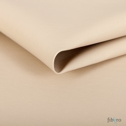 Fenix Faux leather 800 - white