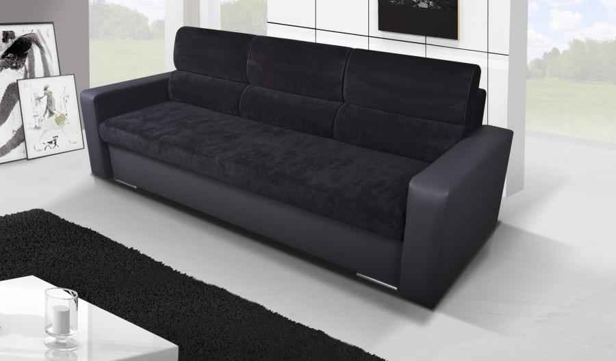 Topaz Sofa Bed