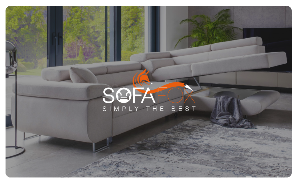 (c) Sofafox.co.uk